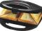 CLATRONIC SANDWICH TOSTER OPIEKACZ KANAPEK 3LATAGW