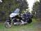 Honda Gold Wing GL 1800 Goldwing GL1800 IDEALNA!!!