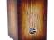 Latin Percussion LPA 1332-SBS cajon