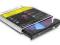 ThinkPad Blu-ray BD-RE 9.5mm T400s T410 X201 X220
