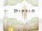 Diablo 3 Edycja Kolekcjonerska-PL+ Gratis !