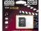 Goodram SDHC 32GB CLASS 10