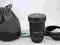 Canon 16-35 2,8L II USM + Twardy Pokrowiec GRATIS