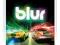 BLUR - GRA PC FOLIA