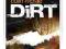 COLIN MCRAE: DIRT - GRA PC FOLIA