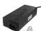 ZASILACZ ACER 19V 3,42A 65W WTYCZKA 5,5 x 1,7 mm