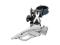 SHIMANO XTR FD-M971 9rz. Down-Swing