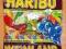 Haribo Weinland 200g prosto z Niemiec!