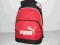 Plecak PUMA Team Backpack |2521