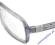 ARMANI GA396 fajny kolor SnowOptics Outlet