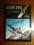 Japoński Mysliwiec A6M2 ZERO Kartonowy Arsenał