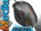 mysz Logitech G500 Laser HIT 5700 dpi NOWA REWIZJA