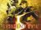 RESIDENT EVIL V 5   * GOLD EDITION *    GAMESTACJA