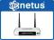 MR3420 Router 3G Aero2 Play Plus Orange ERA 300Mbs