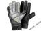 ADIDAS FINGERSAVE rekawice bramkarskie MECZOWE10,5