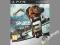 SKATE 3 / SKATE3 /PS3/ _____ Best Play BIAŁYSTOK