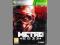 METRO 2033 / METRO2033 XBOX360 ___ PARAGON