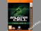 TOM CLANCY'S SPLINTER CELL TRYLOGIA /PL/ PC 3 gry