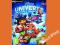 DISNEY UNIVERSE /PL/ PC  ____ na PREZENT