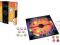 HASBRO - TRIVIAL PURSUIT ZAŁÓŻ SIĘ - 25655, GRA