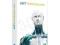 ESET MOBILE SECURITY 1 STAN/12M