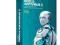 ESET NOD32 ANTIVIRUS 5.0 BOX - 1 STAN/24M