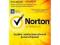 NORTON ANTIVIRUS 2012 PL 1 USER SPECIAL DVDPKG