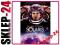 SOLARIS [DVD] WYD. PEŁNE CLOONEY FOLIA OKAZJA @@@@