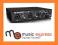 M-AUDIO PROFIRE 610 INTERFEJS FIRE WIRE AUDIO MIDI
