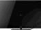 NOWY SONY BRAVIA 40" LED 3D KDL 40NX720 GWAR!