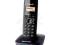 TELEFON PANASONIC KX-TG 1611PDH