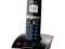 TELEFON PANASONIC KX-TG8061PDB