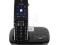 TELEFON BEZPRZEWODOWY DECT PHILIPS CD6851B/PL ...