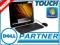 DELL ONE 19 2x2.7Ghz 4GB 500GB TOUCH CAM WIFI WIN7