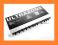 BEHRINGER ZMX 8210 ULTRAZONE MIKSER STREFOWY