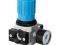 Regulator Festo LR-1/4-D-7-MIDI