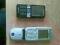 2 sony ericssony k550i i k700i prawie sprawne