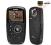 Kamera cyfrowa Kodak ZX5 Full HD wodoodporna 12mGW