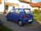 Daewoo Matiz 2000r pierwszy właściciel okazja!