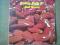 Jimmy McGriff - Red Beans, Jazz/Soul, Rarytas