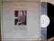 DUKE  ELLINGTON  -  MUSIDISC  -  Francja