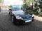 Ford Mondeo ST220 SPORT SALON POLSKA IDEALNY STAN