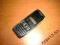 NOKIA E51. STAN BDB. Bez SIM-LOCKA. PL MENU. TANIO