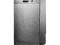 Zmywarka ELECTROLUX ESF45030X (szer. 45 cm, Inox)