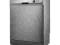 Zmywarka ELECTROLUX ESF 65040 X