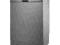 Zmywarka ELECTROLUX ESF 67060 XR