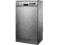 Zmywarka ELECTROLUX ESF 46015 XR