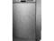 Zmywarka ELECTROLUX ESF 47020 XR