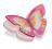 PUPA MISS BUTTERFLY COLLECTION NR 02 - PARAGON
