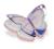 PUPA MISS BUTTERFLY COLLECTION NR 06 - PARAGON